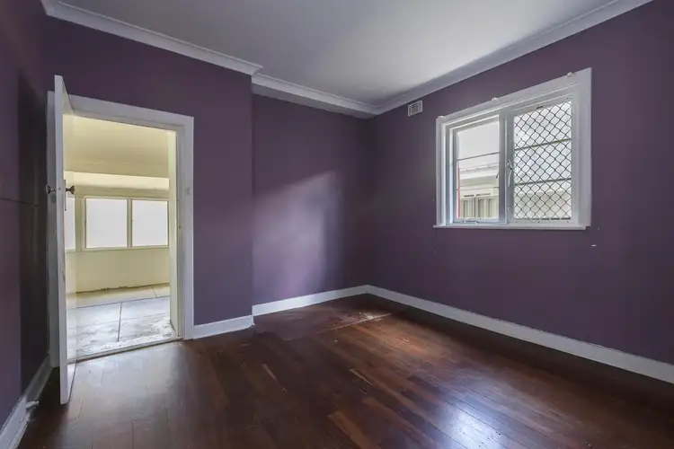 Seventh view of Homely house listing, 77 East Street, Mount Hawthorn WA 6016
