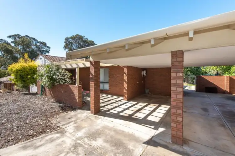 Main view of Homely house listing, 243 Warwick Road, Duncraig WA 6023
