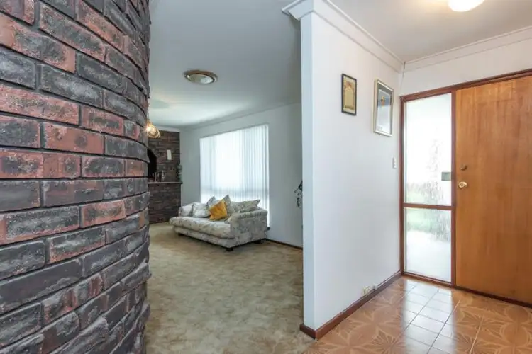 Third view of Homely house listing, 243 Warwick Road, Duncraig WA 6023