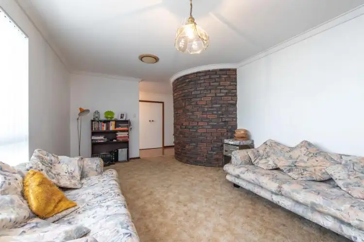 Fourth view of Homely house listing, 243 Warwick Road, Duncraig WA 6023