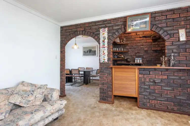 Sixth view of Homely house listing, 243 Warwick Road, Duncraig WA 6023
