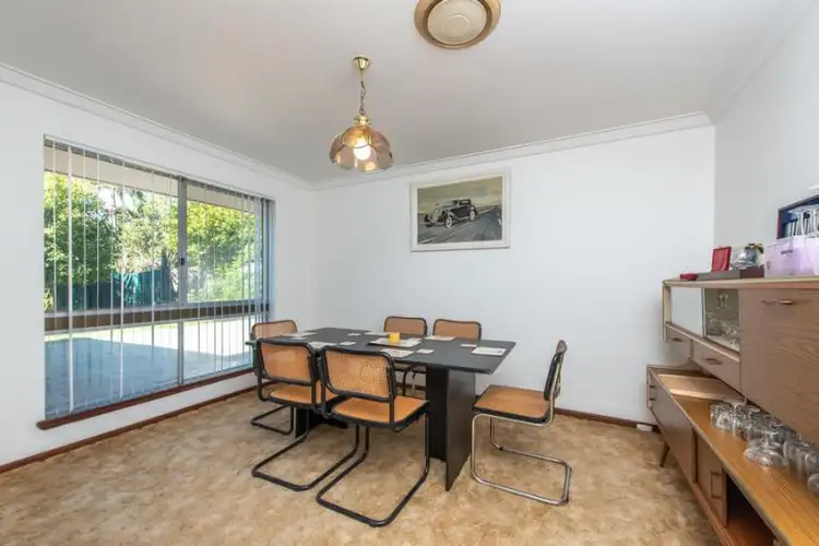Seventh view of Homely house listing, 243 Warwick Road, Duncraig WA 6023