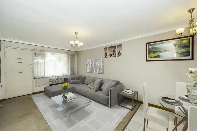 Third view of Homely semi-detached listing, 274A Kooyong Road, Kewdale WA 6105