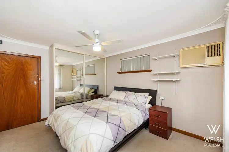 Seventh view of Homely semi-detached listing, 274A Kooyong Road, Kewdale WA 6105