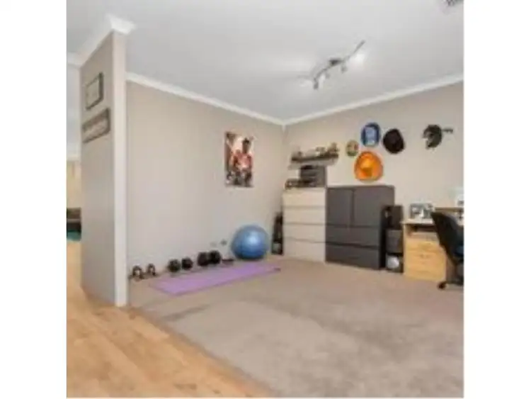 Seventh view of Homely house listing, 12 Newington Pass, Ellenbrook WA 6069