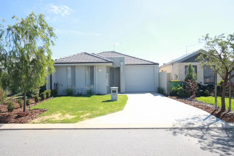 9 Elvire Grove, Golden Bay WA 6174