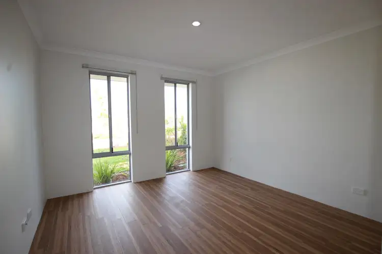 Fifth view of Homely house listing, 9 Elvire Grove, Golden Bay WA 6174