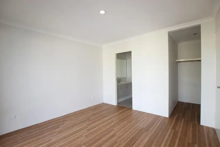 Sixth view of Homely house listing, 9 Elvire Grove, Golden Bay WA 6174