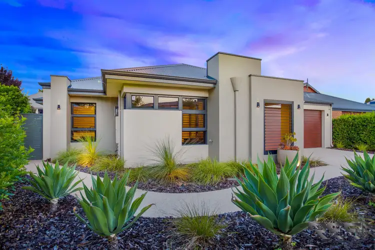 6 Chiara Avenue, Harrisdale WA 6112