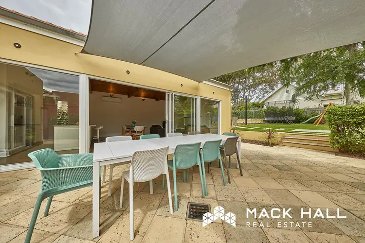 Seventh view of Homely house listing, 16 Harvey Street, Mosman Park WA 6012