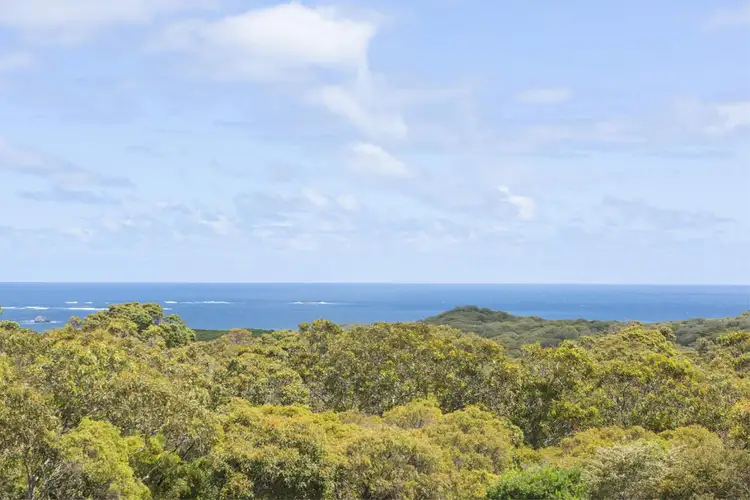 Second view of Homely house listing, Lot 55 Colyer Drive, Hamelin Bay WA 6288