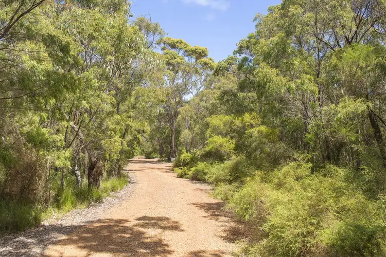 Third view of Homely house listing, Lot 55 Colyer Drive, Hamelin Bay WA 6288
