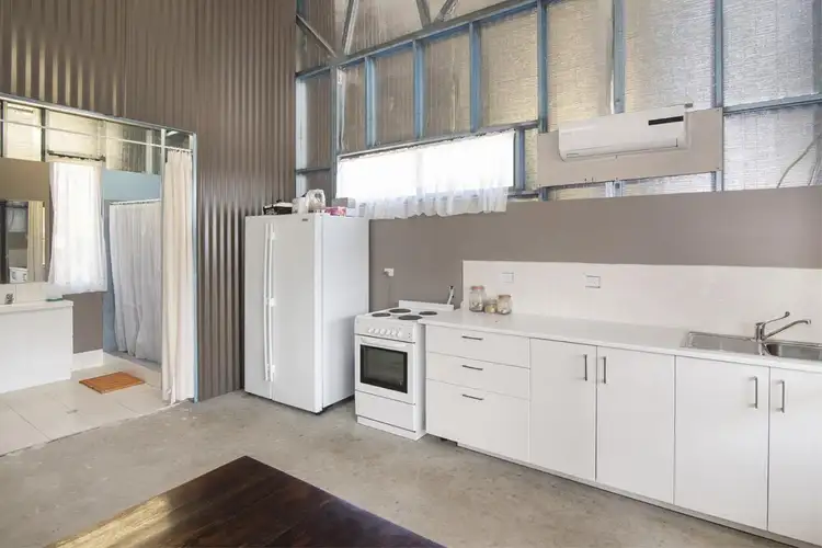 Sixth view of Homely house listing, Lot 55 Colyer Drive, Hamelin Bay WA 6288