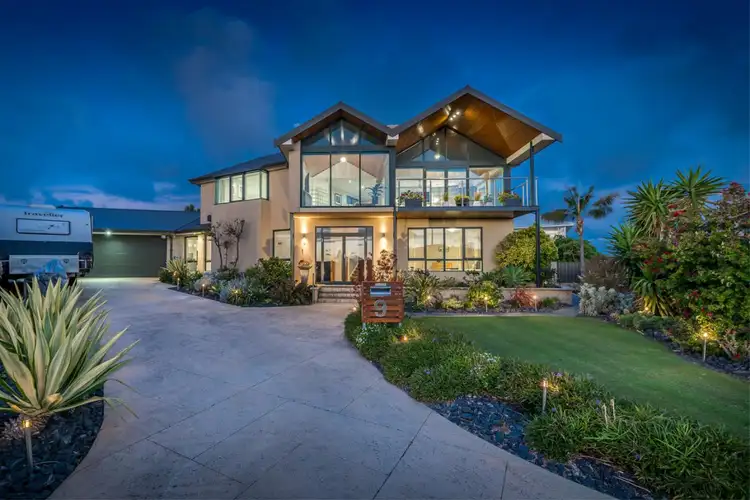 9 Ketch Close, Ocean Reef WA 6027
