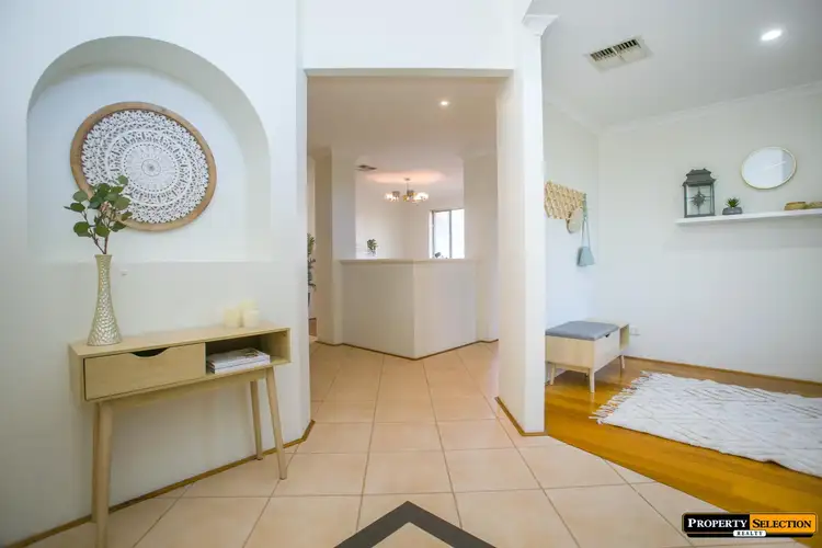 Third view of Homely house listing, 9 Boddington CCt, Dianella WA 6059