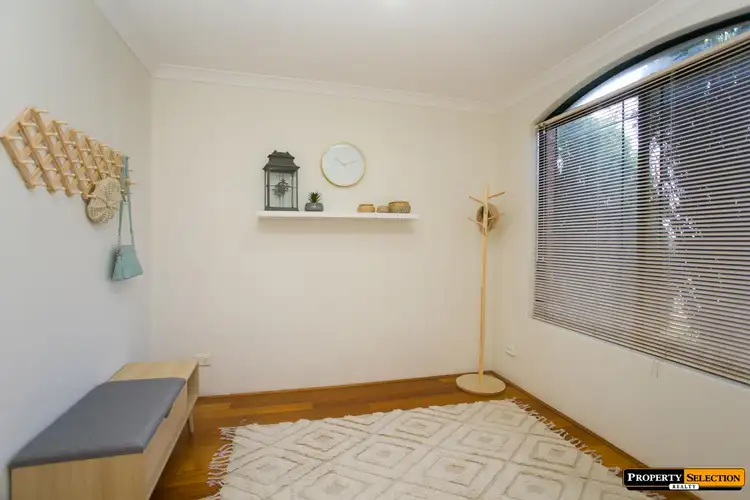Fourth view of Homely house listing, 9 Boddington CCt, Dianella WA 6059