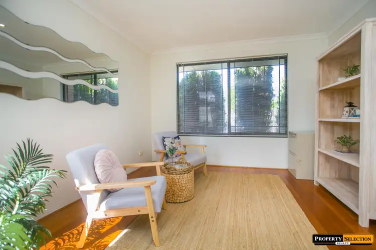 Fifth view of Homely house listing, 9 Boddington CCt, Dianella WA 6059