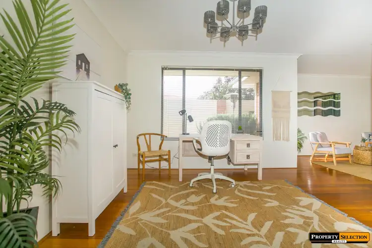 Sixth view of Homely house listing, 9 Boddington CCt, Dianella WA 6059