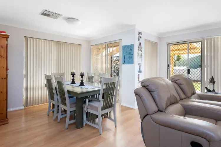 Fourth view of Homely house listing, 4 Seinor Street, Somerville WA 6430