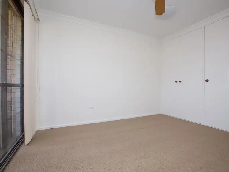 Seventh view of Homely townhouse listing, 7/119 Benara Road, Noranda WA 6062