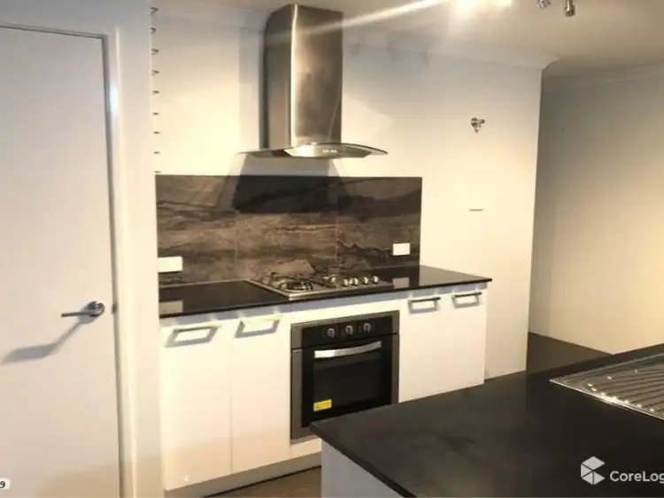 Fourth view of Homely house listing, 13 Caddy Way, Yanchep WA 6035