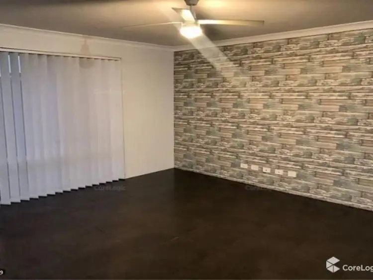 Fifth view of Homely house listing, 13 Caddy Way, Yanchep WA 6035