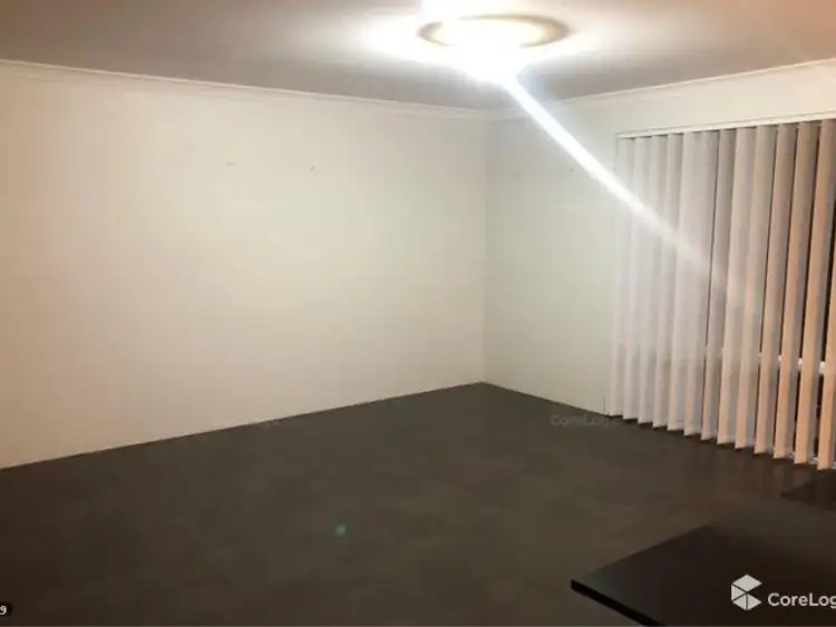 Sixth view of Homely house listing, 13 Caddy Way, Yanchep WA 6035