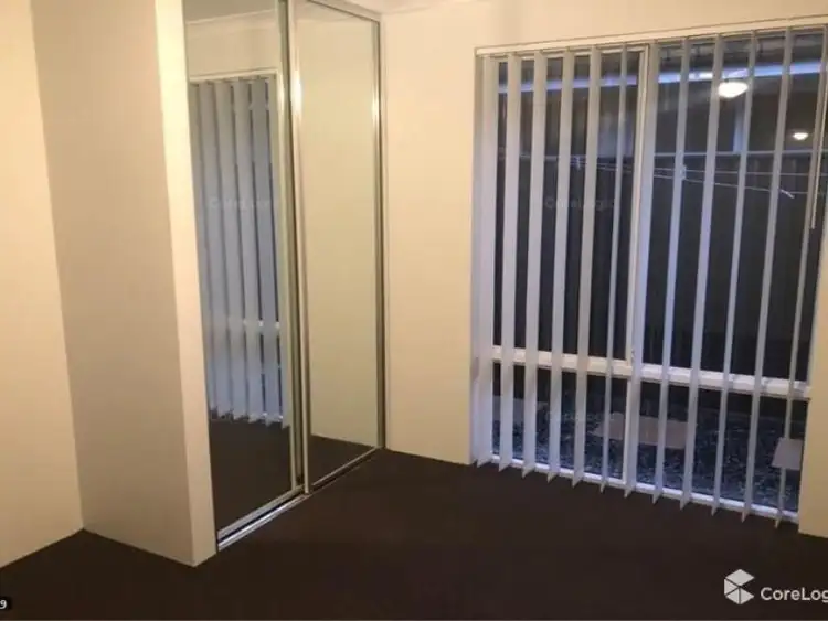 Seventh view of Homely house listing, 13 Caddy Way, Yanchep WA 6035