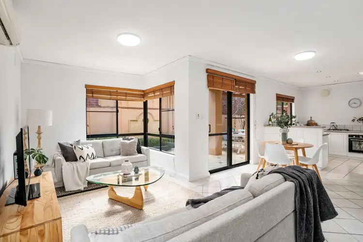 2/40 Brighton Road, Scarborough WA 6019