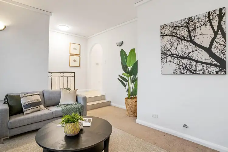 Seventh view of Homely townhouse listing, 2/40 Brighton Road, Scarborough WA 6019
