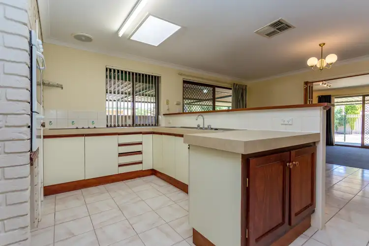 Sixth view of Homely house listing, 126 Hale Road, Forrestfield WA 6058
