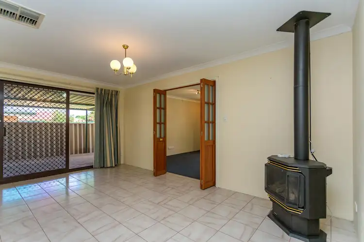 Seventh view of Homely house listing, 126 Hale Road, Forrestfield WA 6058