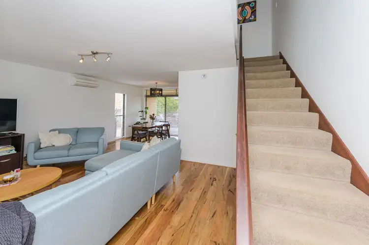 Third view of Homely townhouse listing, 1/61 Preston Street, Como WA 6152