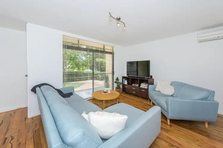 Fifth view of Homely townhouse listing, 1/61 Preston Street, Como WA 6152