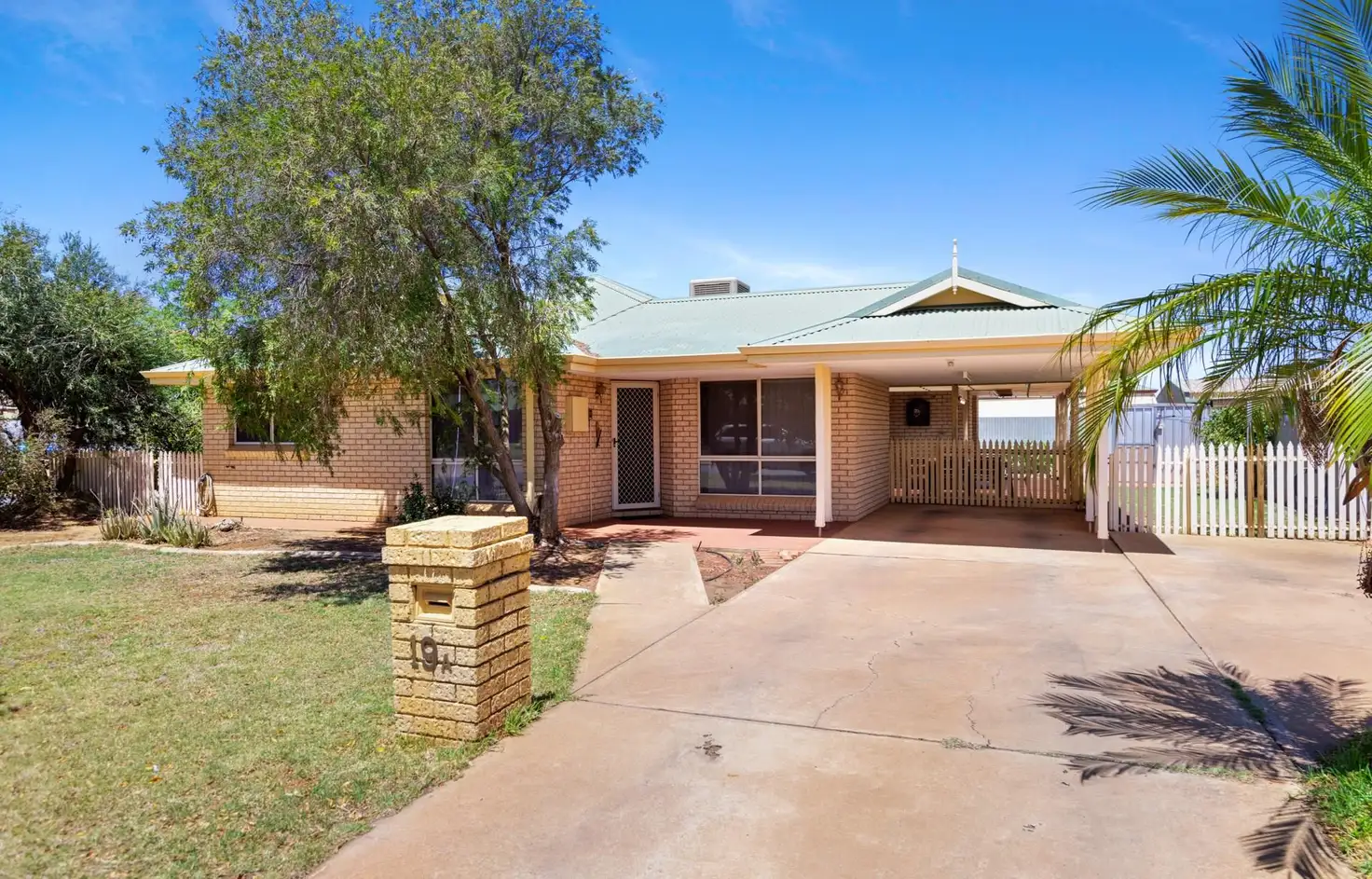 Main view of Homely house listing, 19a Chapman Drive, Somerville WA 6430