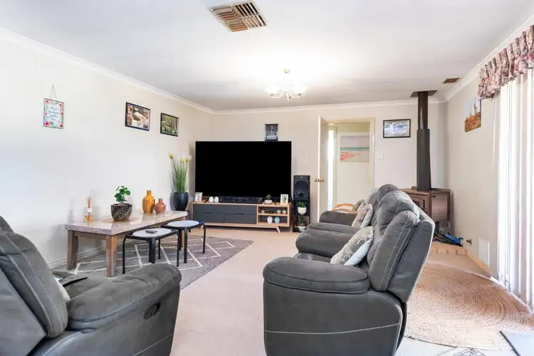 Second view of Homely house listing, 19a Chapman Drive, Somerville WA 6430