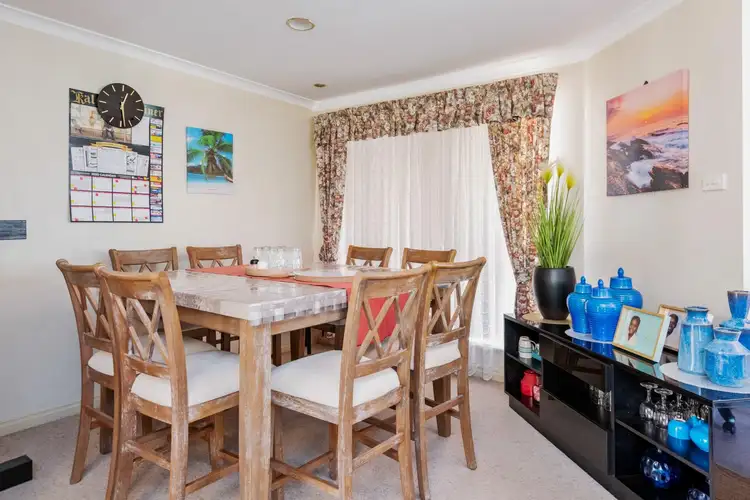 Third view of Homely house listing, 19a Chapman Drive, Somerville WA 6430