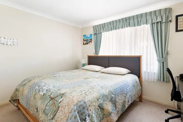 Seventh view of Homely house listing, 19a Chapman Drive, Somerville WA 6430