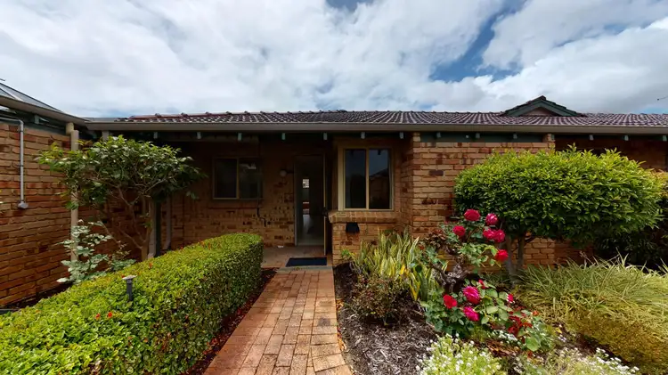 60/44 Rome Road, Myaree WA 6154