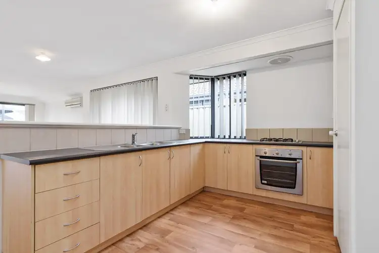 Third view of Homely house listing, 27 Bent Street, Cannington WA 6107