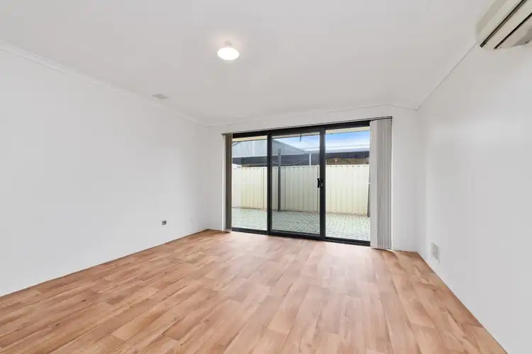 Fifth view of Homely house listing, 27 Bent Street, Cannington WA 6107