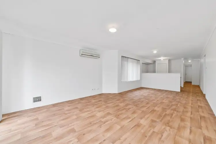 Sixth view of Homely house listing, 27 Bent Street, Cannington WA 6107
