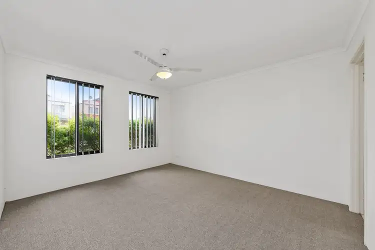 Seventh view of Homely house listing, 27 Bent Street, Cannington WA 6107