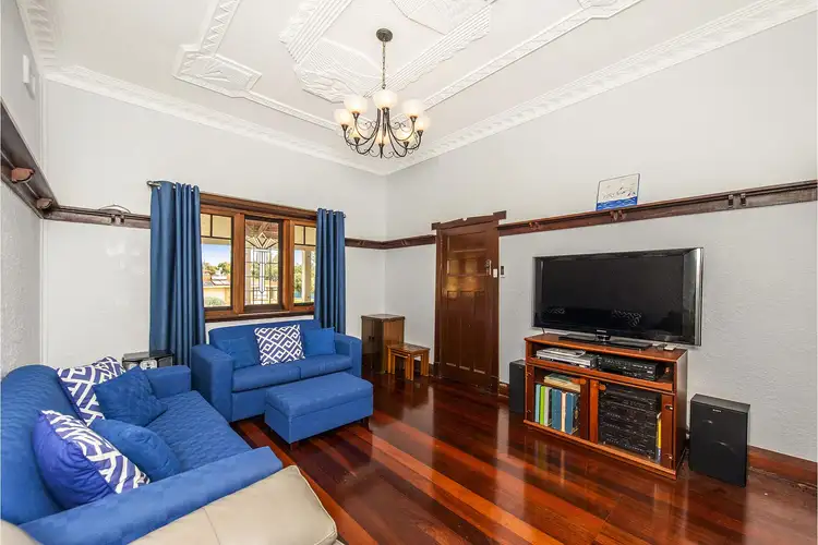 19 Wedge  Street, Ledge Point WA 6043