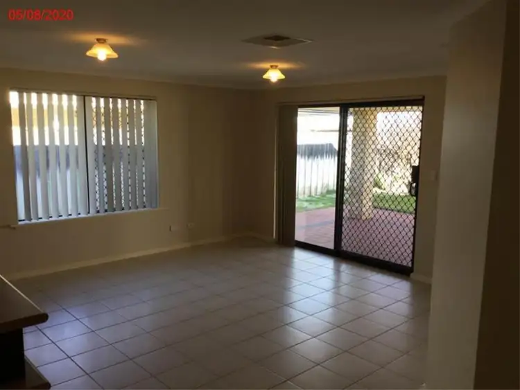 Sixth view of Homely house listing, Address available on request