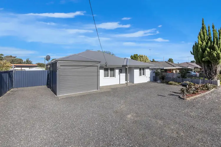 Second view of Homely house listing, 26 Hercules Street, Rockingham WA 6168