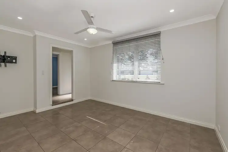 Third view of Homely house listing, 26 Hercules Street, Rockingham WA 6168