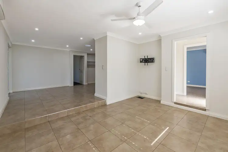 Fourth view of Homely house listing, 26 Hercules Street, Rockingham WA 6168