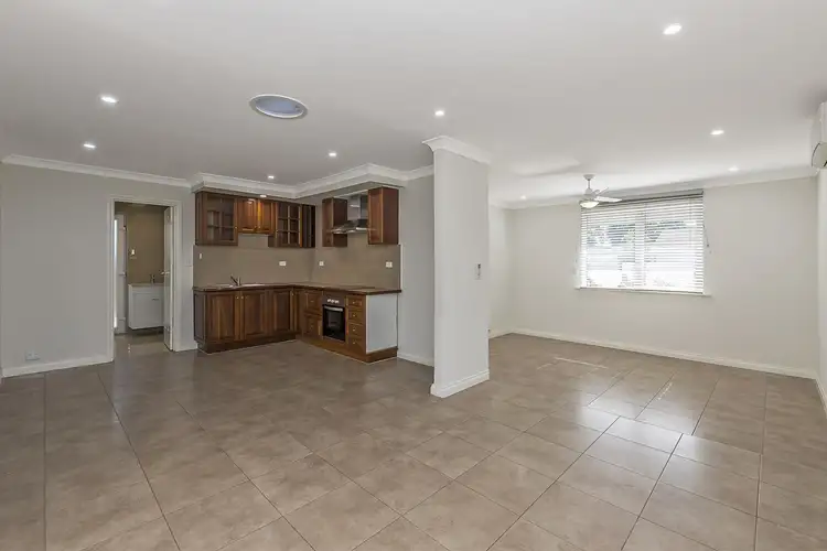 Fifth view of Homely house listing, 26 Hercules Street, Rockingham WA 6168