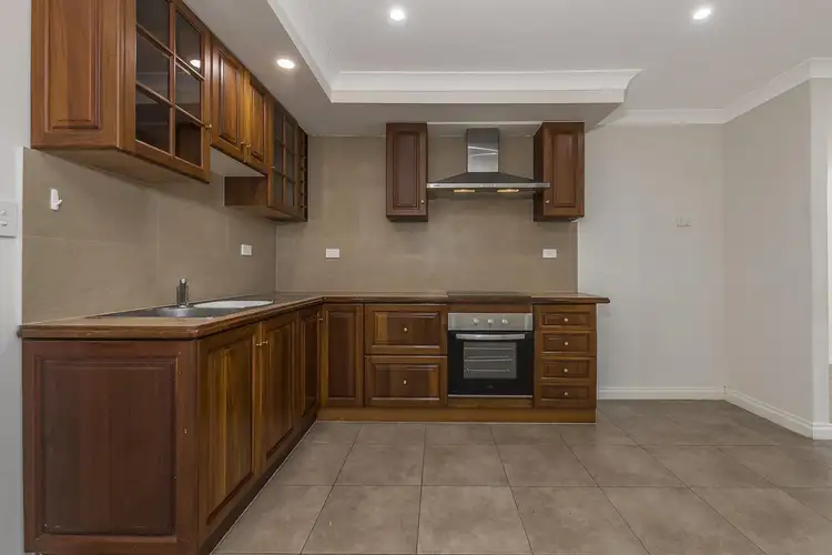 Seventh view of Homely house listing, 26 Hercules Street, Rockingham WA 6168